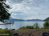  Lots 1,2 & 3 Kokanee Ave - Photo 9