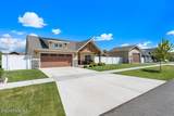 1546 Wayward Cir - Photo 1
