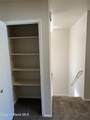 3139 13TH St - Photo 10