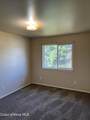 3139 13TH St - Photo 11