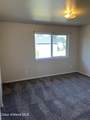 3139 13TH St - Photo 12