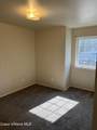 3139 13TH St - Photo 13