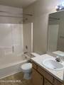 3139 13TH St - Photo 14