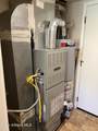 3139 13TH St - Photo 15