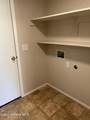 3139 13TH St - Photo 16