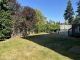 3139 13TH St - Photo 17