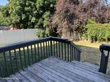 3139 13TH St - Photo 18