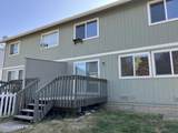 3139 13TH St - Photo 19