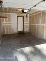 3139 13TH St - Photo 20