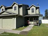 3139 13TH St - Photo 21