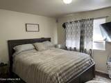 3139 13TH St - Photo 22