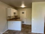 3139 13TH St - Photo 3