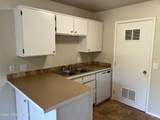 3139 13TH St - Photo 4