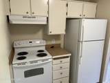 3139 13TH St - Photo 5