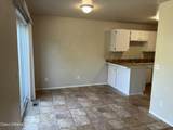 3139 13TH St - Photo 6