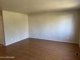3139 13TH St - Photo 7