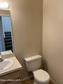 3139 13TH St - Photo 8
