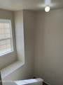 3139 13TH St - Photo 9