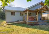 163 Canyon View Rd - Photo 1