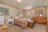 163 Canyon View Rd - Photo 10