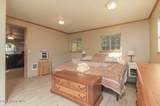 163 Canyon View Rd - Photo 11