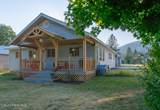 163 Canyon View Rd - Photo 2