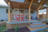 163 Canyon View Rd - Photo 31