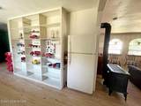 163 Canyon View Rd - Photo 9