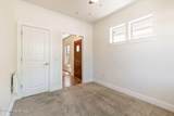 4412 Meadow Ranch Ave - Photo 10