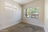 4412 Meadow Ranch Ave - Photo 11