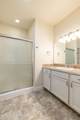 4412 Meadow Ranch Ave - Photo 12