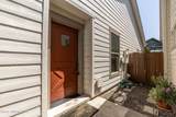 4412 Meadow Ranch Ave - Photo 14