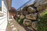 4412 Meadow Ranch Ave - Photo 15