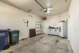 4412 Meadow Ranch Ave - Photo 16