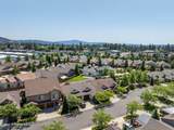 4412 Meadow Ranch Ave - Photo 17