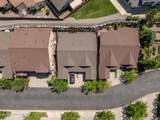 4412 Meadow Ranch Ave - Photo 18