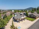 4412 Meadow Ranch Ave - Photo 19