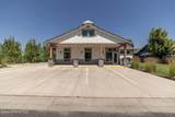 4412 Meadow Ranch Ave - Photo 20
