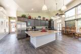 4412 Meadow Ranch Ave - Photo 21