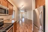 4412 Meadow Ranch Ave - Photo 5