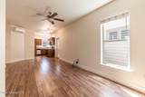4412 Meadow Ranch Ave - Photo 6