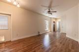 4412 Meadow Ranch Ave - Photo 7