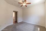 4412 Meadow Ranch Ave - Photo 8