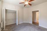 4412 Meadow Ranch Ave - Photo 9