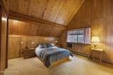 134 +121 Farkle Flats - Photo 12