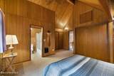 134 +121 Farkle Flats - Photo 13