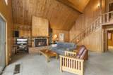 134 +121 Farkle Flats - Photo 14