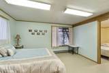 134 +121 Farkle Flats - Photo 15