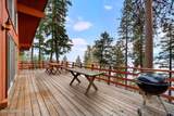 134 +121 Farkle Flats - Photo 17
