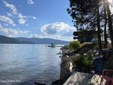 134 +121 Farkle Flats - Photo 18